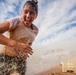 Thunderbolts host 4th Annual Luke Mudder