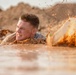 Thunderbolts host 4th Annual Luke Mudder