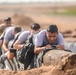 Thunderbolts host 4th Annual Luke Mudder
