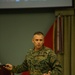 2nd MAW Commanders Forum