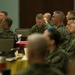 2d MAW Commanders Forum