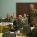 2d MAW Commanders Forum