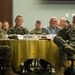 2d MAW Commanders Forum