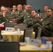 2d MAW Commanders Forum