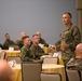 2d MAW Commanders Forum