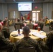 2d MAW Commanders Forum