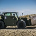 26th MEU Embarks for COMPTUEX