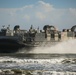 26th MEU Embarks for COMPTUEX