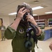 Utah Air National Guardsmen test AERPS equipment