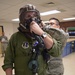 Utah Air National Guardsmen test AERPS equipment