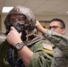 Utah Air National Guardsmen test AERPS equipment