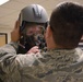 Utah Air National Guardsmen test AERPS equipment