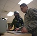 Utah Air National Guardsmen test AERPS equipment