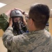 Utah Air National Guardsmen test AERPS equipment