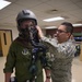 Utah Air National Guardsmen test AERPS equipment