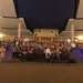 Pete the Cat purrforms for Cherry Point families