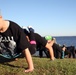 Marines compete in All Terrain Unit Competition
