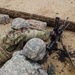 Paper targets first
