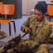 Crew-served primary marksmanship instruction