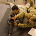Crew-served primary marksmanship instruction