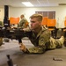 Crew-served primary marksmanship instruction