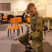 Crew-served primary marksmanship instruction
