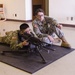 Crew-served primary marksmanship instruction
