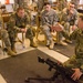 Crew-served primary marksmanship instruction