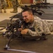 Crew-served primary marksmanship instruction