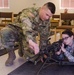 Crew-served primary marksmanship instruction