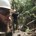 Hurricane Maria: El Yunque National Rain Forest