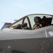 Ready to launch: Hill F-35A Lightning IIs begin deployed operations at Kadena