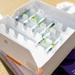102d Medical Group Provides Flu Vaccines