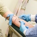 102d Medical Group Phlebotomy