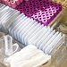 102d Medical Group Phlebotomy