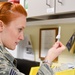 102d Medical Group Provides Flu Vaccines