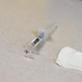 102d Medical Group Provides Flu Vaccines