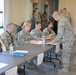 102d Intelligence Wing Security Forces Personnel Prepare to Depart for Puerto Rico