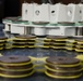 Repair facility saves nuclear command $13 million