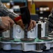 Repair facility saves nuclear command $13 million