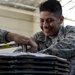 Repair facility saves nuclear command $13 million