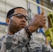 Repair facility saves nuclear command $13 million