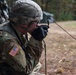 Expert Infantryman Badge training increases Soldiers, unit readiness