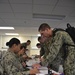 Seabees Process at ECRC