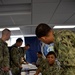 Seabees Process at ECRC