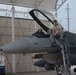 Deployed 115th FW Airmen train like they fight