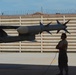 Deployed 115th FW Airmen train like they fight