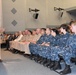 IW Vice Adm. Tours Naval Meteorology and Oceanography
