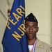 Pearl High School wins 4th annual Mississippi All-Services Junior ROTC Drill Competition