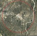 Laughlin 5 mile radius